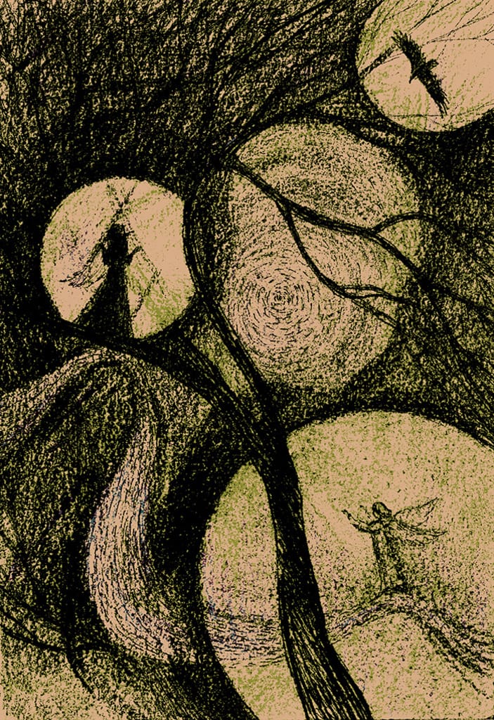 Uncertainty